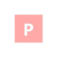 Лого РУСАЛ Братск